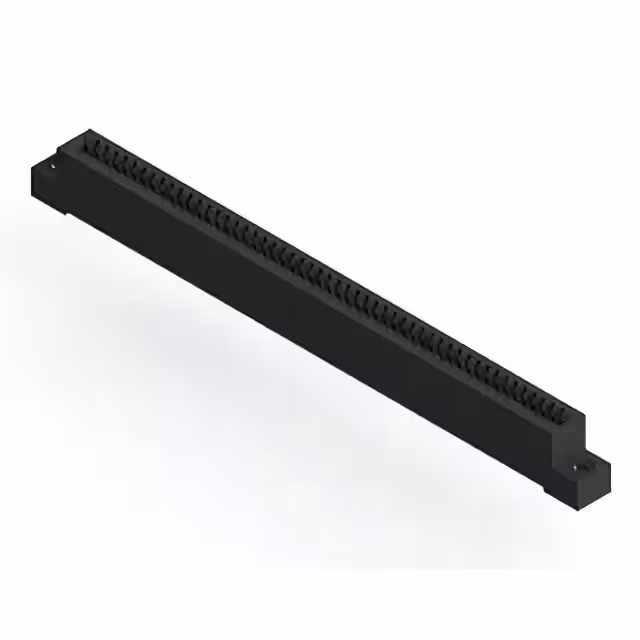 392-051-521-108 EDAC Inc.  Edgeboard Connectors